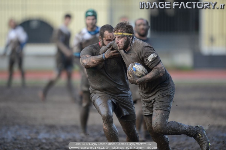 2014-03-02 Rugby Grande Milano-Caimani Rugby Mantova 352.jpg